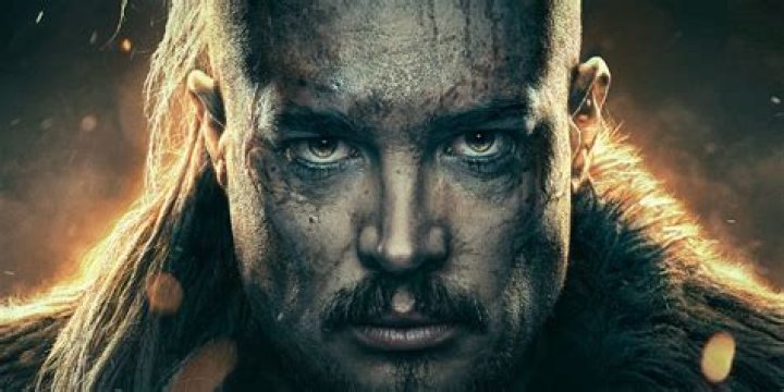 The Ultimate Guide to the Last Kingdom Cast: A Deep Dive into the Characters and Actors