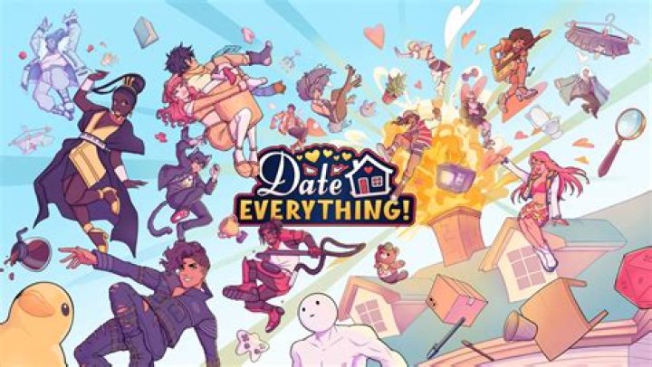The Ultimate Guide to Thewww: Everything You Need to Know