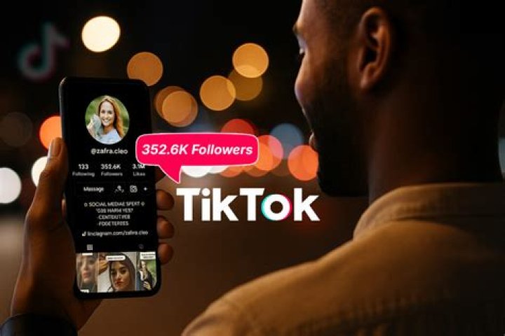 The Ultimate Guide to TikTok: Everything You Need to Know