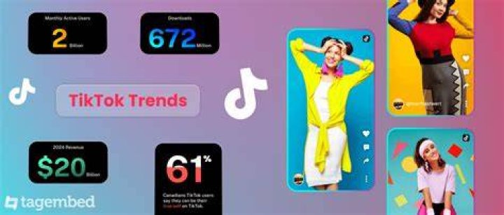 The Ultimate Guide to TikTok: Trends, Tips, and Strategies for Success