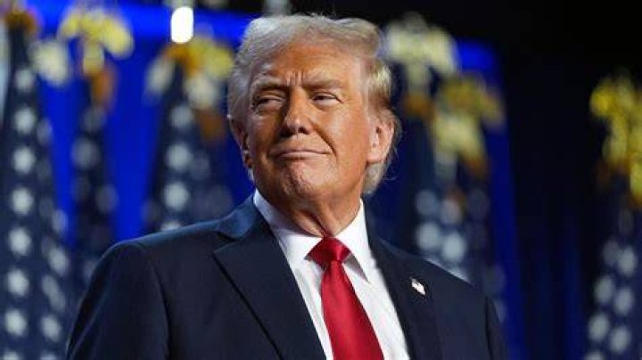 The Ultimate Guide to Trump's Controversial Firing Spree