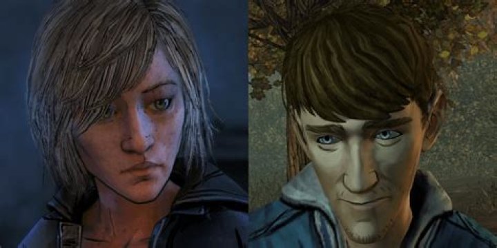 The Ultimate Guide to TWDG Best Fanfics