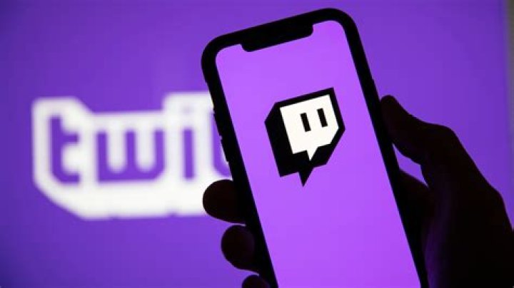 The Ultimate Guide to Twitch Valuation: A Comprehensive Analysis