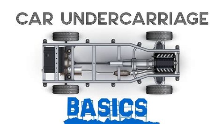 The Ultimate Guide to Understanding .date: A Comprehensive Overview