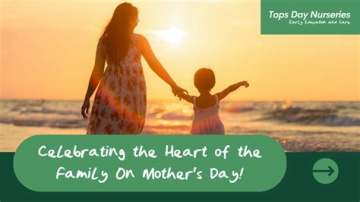 The Ultimate Guide to Understanding Moms: Celebrating the Heart of the Family