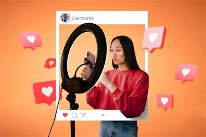 The Ultimate Guide to Unleashing the Wild Side of Influencer Marketing