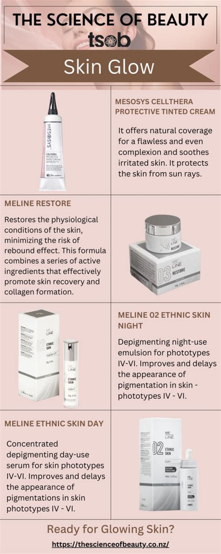 The Ultimate Guide to V Beauty Pure: Unlocking the Secrets to Radiant Skin