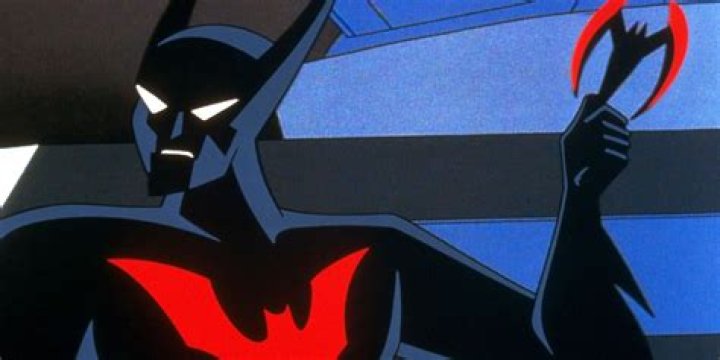 The Ultimate Guide to Watching Batman in Order