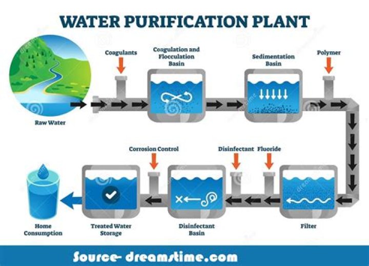 The Ultimate Guide to Zeofy: The Natural Solution to Water Purification