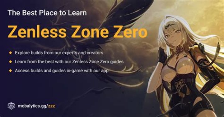 The Ultimate Guide to zzz Insight: Understanding and Maximizing Its Potential