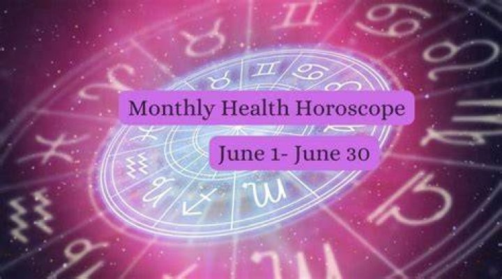The Ultimate Horoscope for June 1: Your Cosmic Guide for the Day