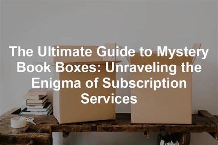 The Ultimate Ian Lawmange Guide: Unraveling the Enigma