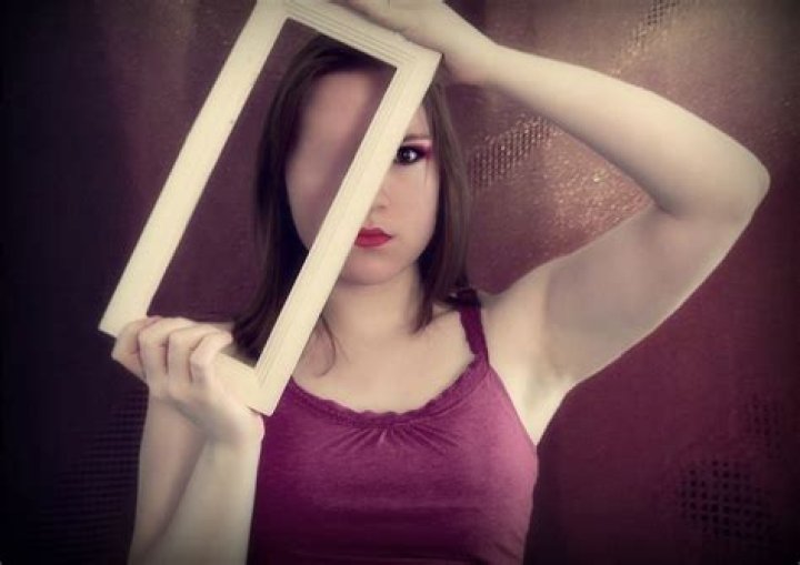 The Ultimate Unsee List: Uncover Hidden Truths and Erase Unwanted Memories