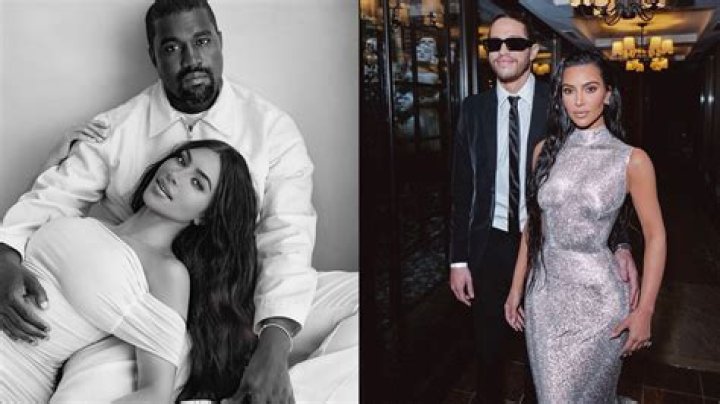 The Ultimate "Who's Dating Who" Guide: Uncovering Celebrity Love Lives