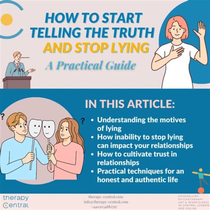 The Unavoidable Truth of Secret-Inevitable-12: A Comprehensive Guide