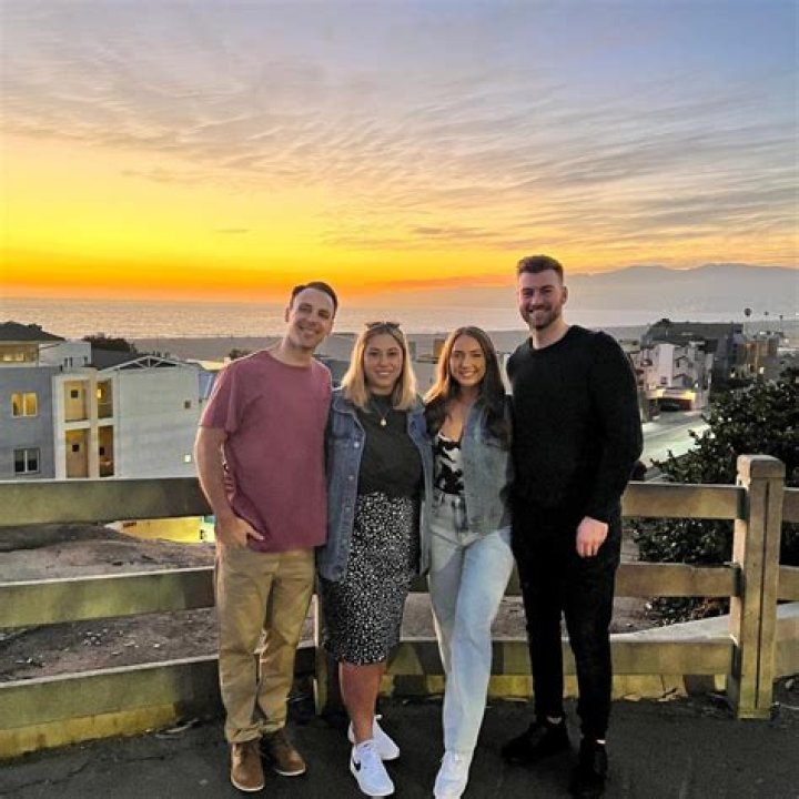 The Unfiltered Story of Alaina Mathers: EMinem's Daughter's Journey