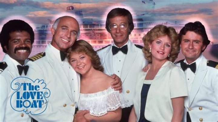 The Unforgettable Cast of the Love Boat: A Retrospective