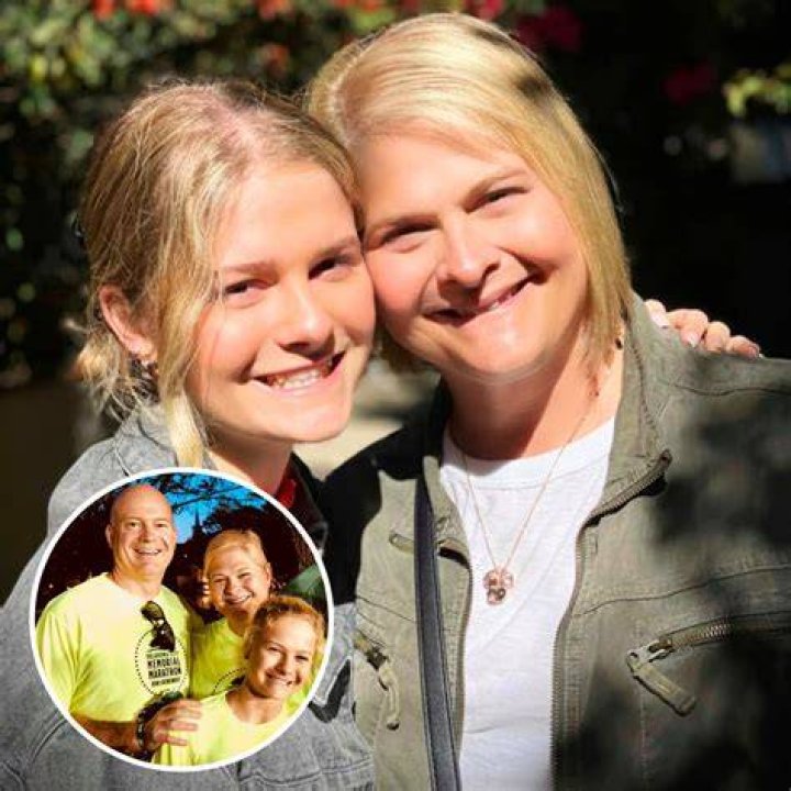 The Unforgettable Impact of Darci Lynne's Parents on Her Journey to Stardom
