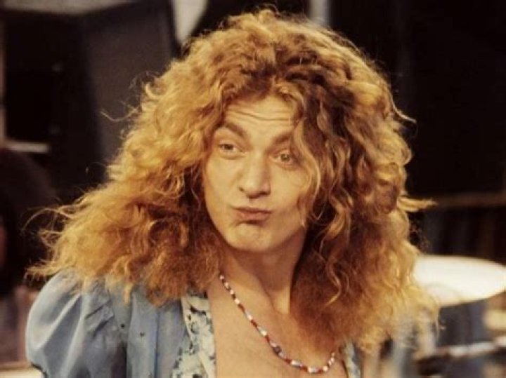 The Unparalleled Magic of Robert Plant's Voice: A Timeless Legacy