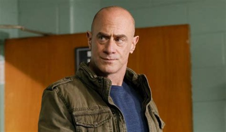 The Unraveling Mystery: Why Chris Meloni Departed "Law & Order: SVU"