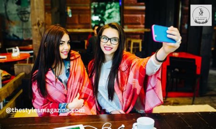 The Unruly World of Influencers: Gone Wild