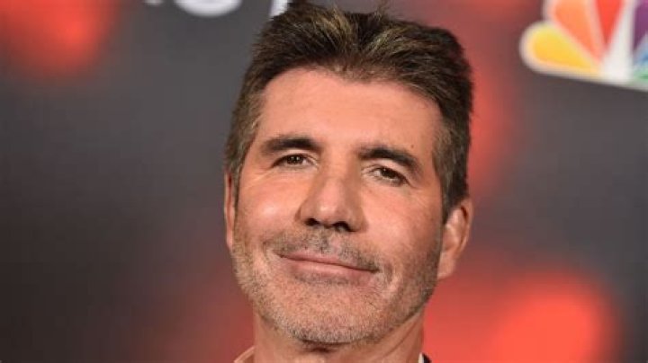 The Unseen Journey of Simon Cowell: A Glimpse into His Formative Years