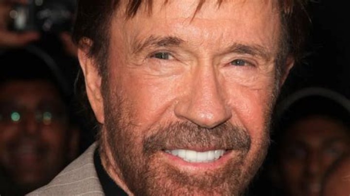 The Unstoppable Rise of Chuck Norris Memes: A Comedic Phenomenon