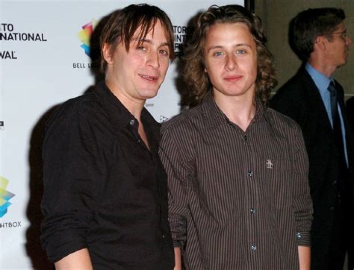 The Unsung Talent of Rory Culkin: A Retrospective on His Stellar Career