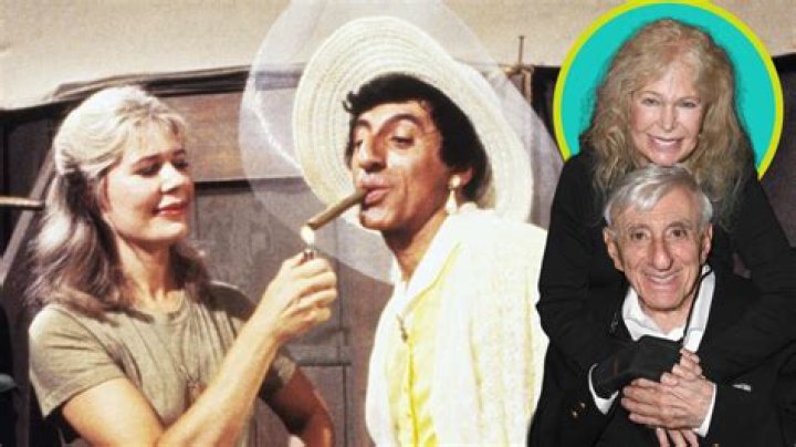The Untold Story: MASH Cast Where Are They Now?