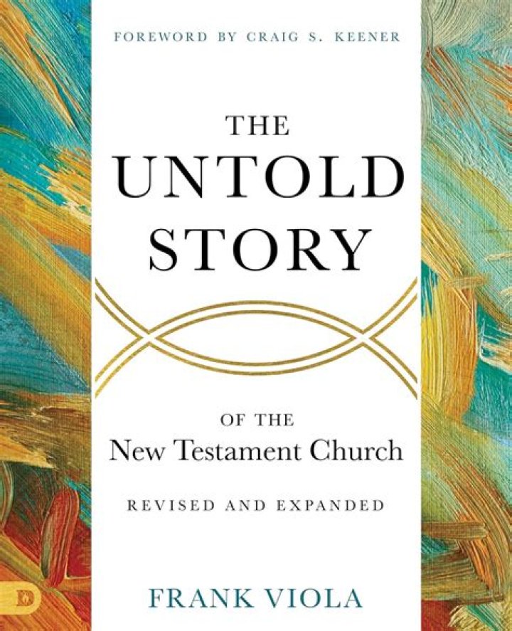 The Untold Story of Craig Bierko's Wife: A Comprehensive Insight