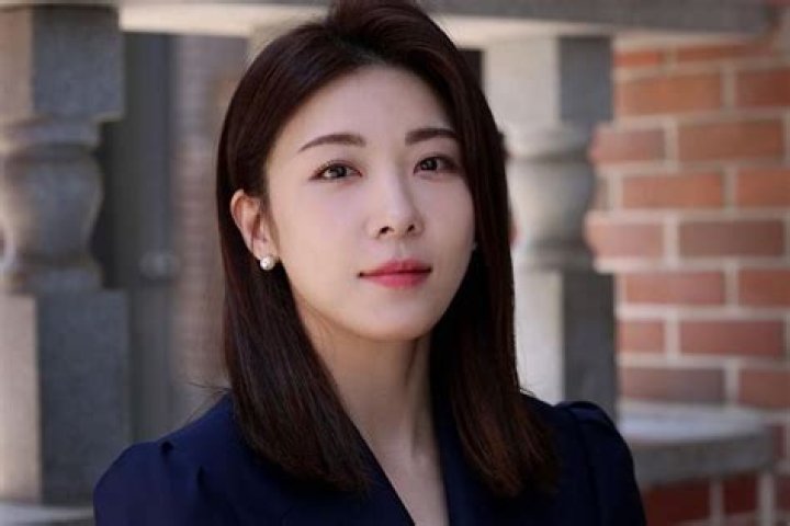The Untold Story of Ha Ji Won's Husband: A Deep Dive into Her Personal Life
