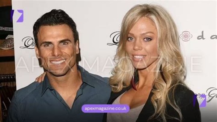 The Untold Story of Jeremy Jackson and Loni Willison: Their Baywatch Years