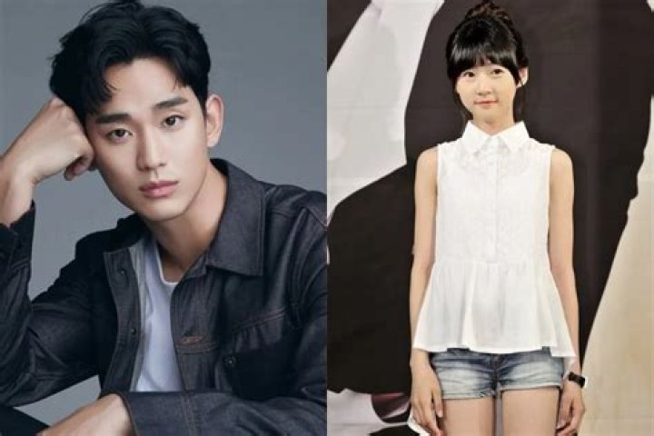 The Untold Story of Kim So Hyun's Boyfriend: Behind the Curtains of Her Personal Life