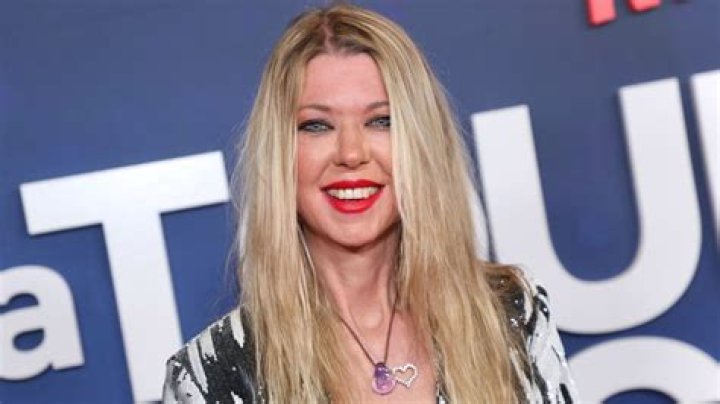 The Untold Story of Tara Reid: Overcoming Challenges and Embracing Life