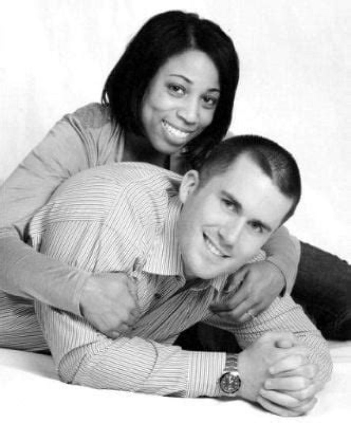 The Untold Truth About Dennis Joseph O'Neil's Wife