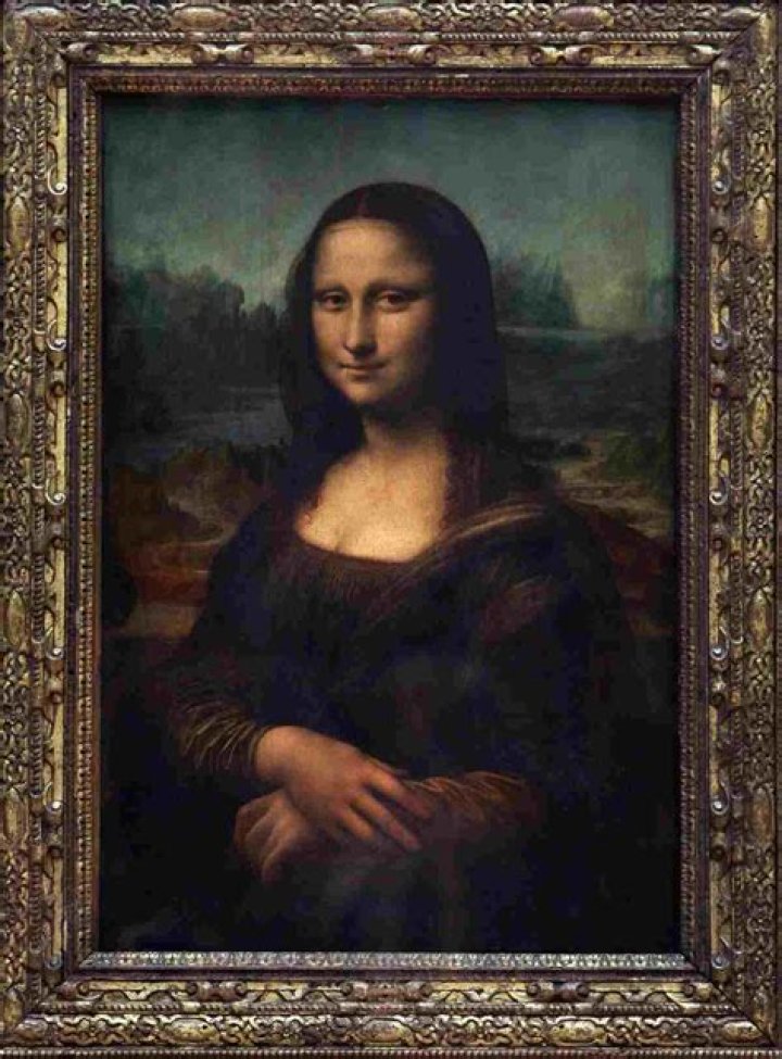 The Untold Wealth of da Vinci: Unveiling His Net Worth