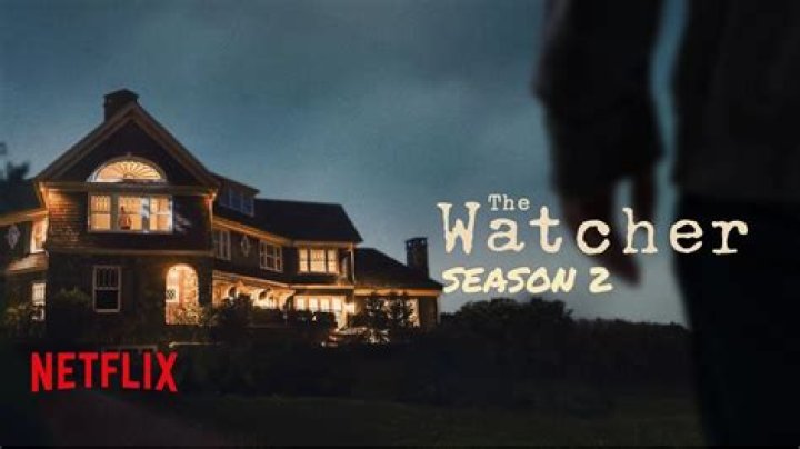 The Watcher Season 2: What to Expect from the Chilling Sequel