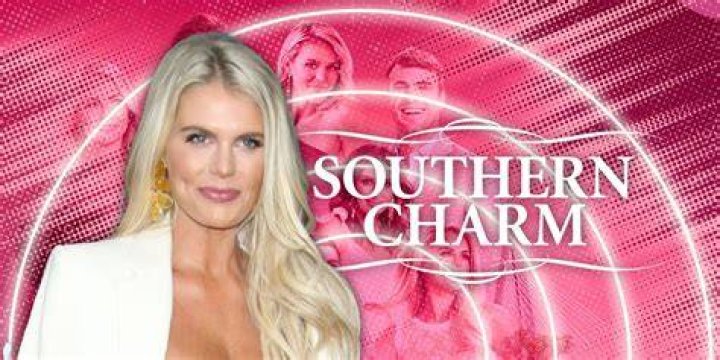 The Wealth and Influence of Whitney from Southern Charm: A Detailed Insight