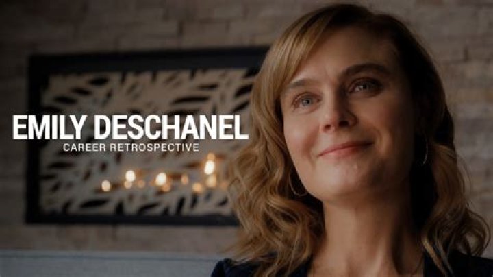 The Wealth of Emily Deschanel: An In-Depth Perspective