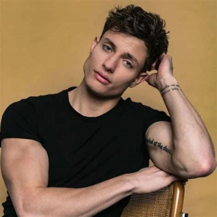 The Wealth of Matt Rife: A Closer Look at His Net Worth
