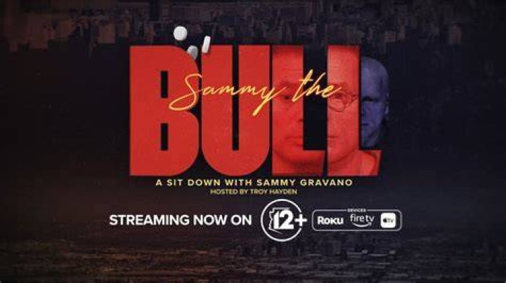 The Wealth of Sammy the Bull in 2023: A Closer Look
