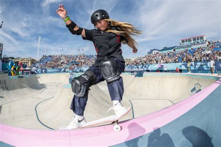 The Wealthiest Skateboarders in the World: A Deep Dive into Their Successes