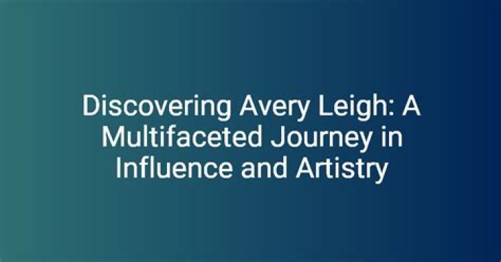 The Z: A Journey Through Artistry and Influence
