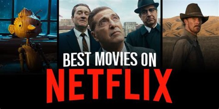 TheMoviesFlix: Your Ultimate Guide to Streaming Movies and TV Shows