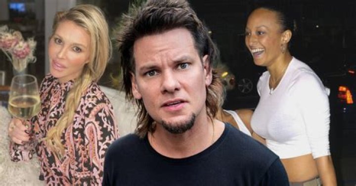 Theo Von Relationship: Exploring the Personal Life of the Comedian
