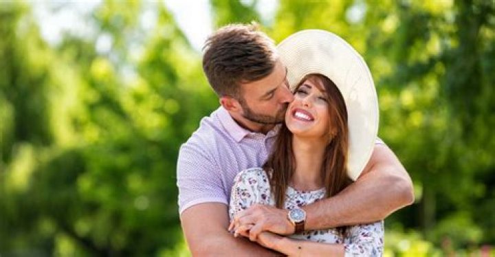 Things to Look for in a Girlfriend: A Comprehensive Guide