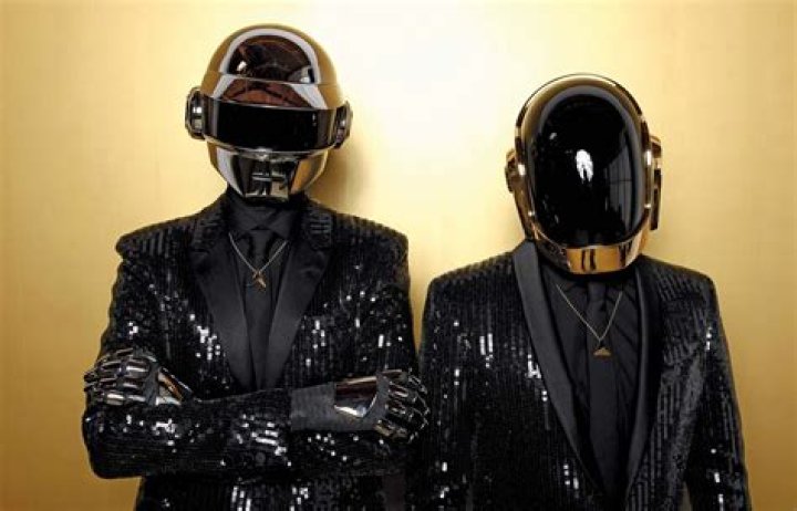 Thomas Bangalter Height: Everything You Need to Know