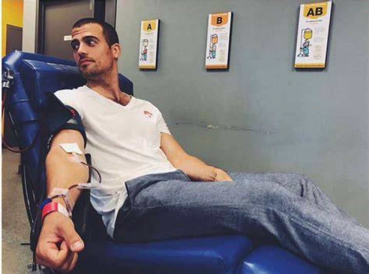 Thomas Beaudoin Accident: The Untold Story