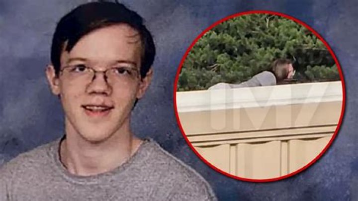 Thomas Matthew Crooks Autopsy: Understanding the Investigation and Findings
