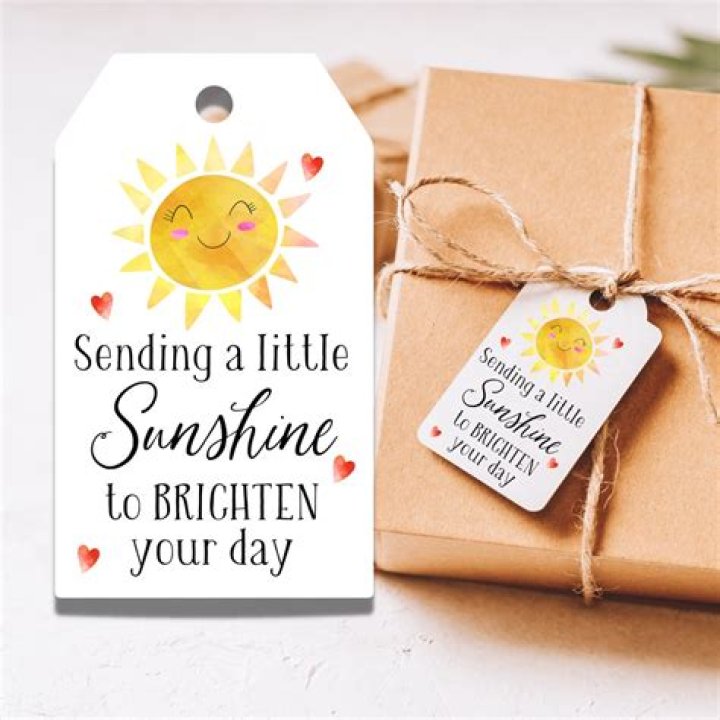 Thoughtful Family Feud Gifts to Brighten Their Day